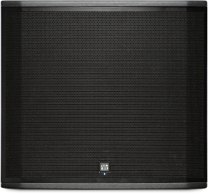Presonus ULTS18 - Aktiver Subwoofer