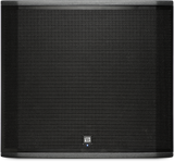 Presonus ULTS18 Aktiv-Subwoofer