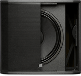 Presonus ULTS18 Aktiv-Subwoofer