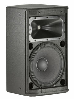 JBL PRX412M - Passiver PA Lautsprecher