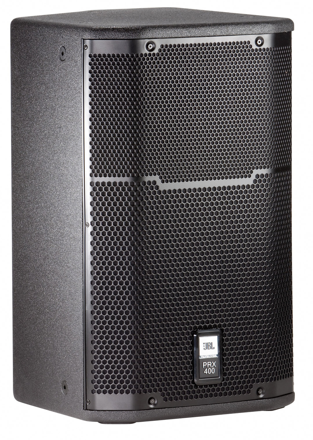 JBL PRX412M - Passiver PA Lautsprecher