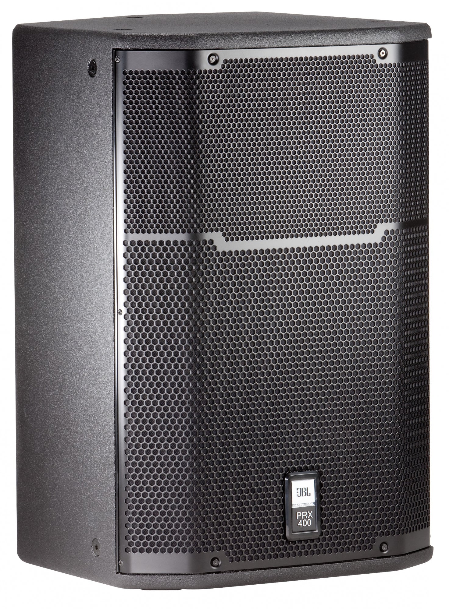 JBL PRX415M Lautsprecher