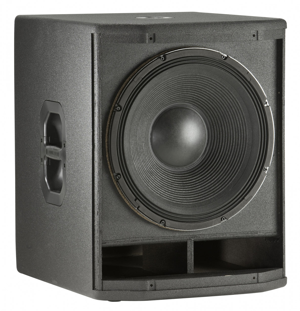 JBL PRX418S Subwoofer