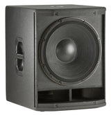 JBL PRX418S Subwoofer