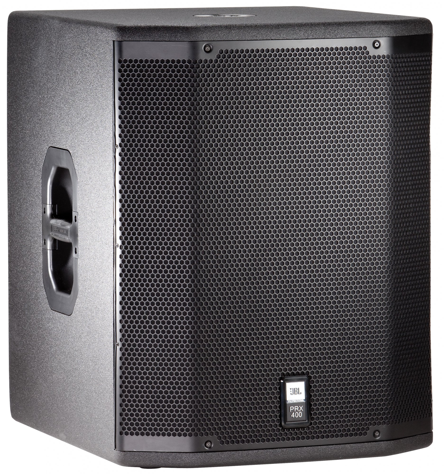 JBL PRX418S Subwoofer