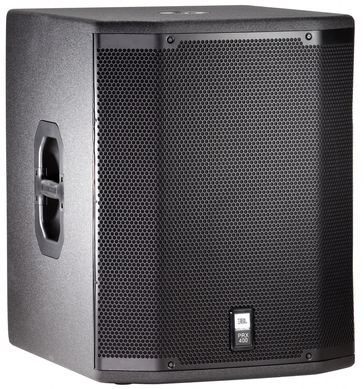 JBL PRX418S Subwoofer