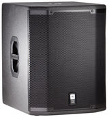 JBL PRX418S Subwoofer