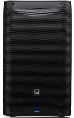 PreSonus AIR XD 10