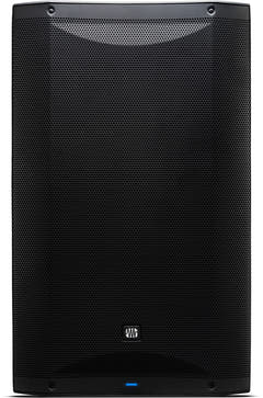 PreSonus AIR XD 15