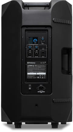 PreSonus AIR XD 15
