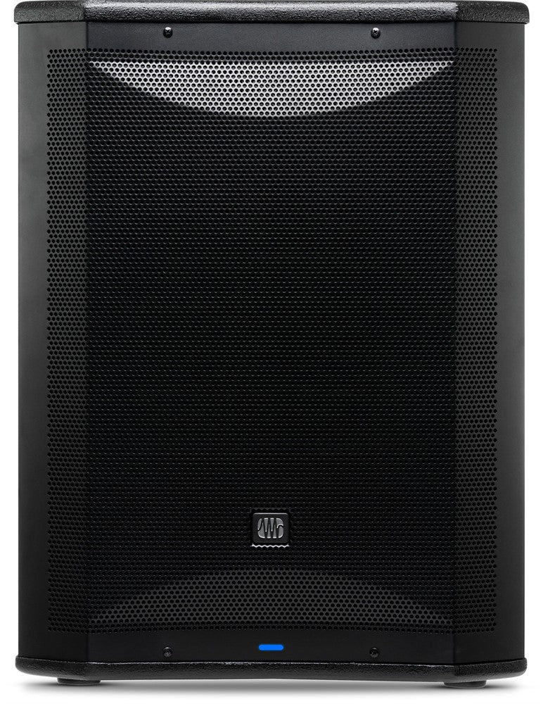 PreSonus AIR XD Sub 15