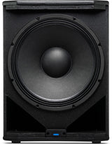 PreSonus AIR XD Sub 15