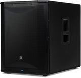 PreSonus AIR XD Sub 15