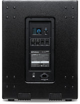 PreSonus AIR XD Sub 15