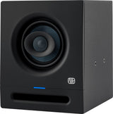 PreSonus Eris Pro 4
