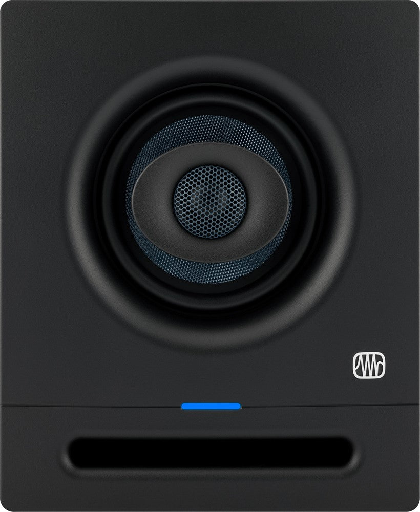 PreSonus Eris Pro 4
