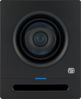 PreSonus Eris Pro 4