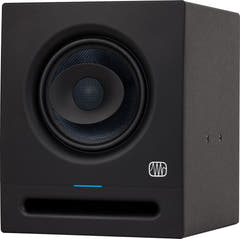 PreSonus Eris Pro 6