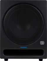 PreSonus Eris Pro Sub 10