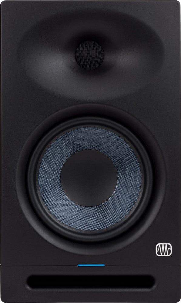 PreSonus Eris Studio 8