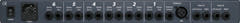 PreSonus HP60