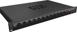 PreSonus StudioLive SE 16R