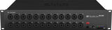 PreSonus StudioLive SE 32R