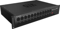 PreSonus StudioLive SE 32R