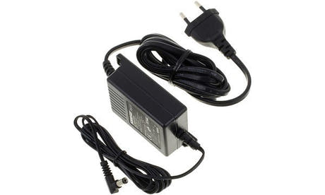 Shure PS24E Stromversorgung (BLX)