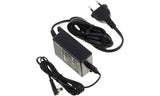 Shure PS24E