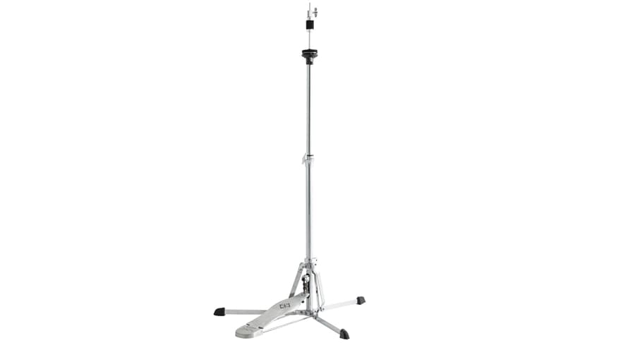 Dixon PSH-P0 Hi-Hat-Ständer