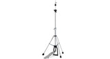 Dixon PSH-P0S Hi-Hat-Ständer