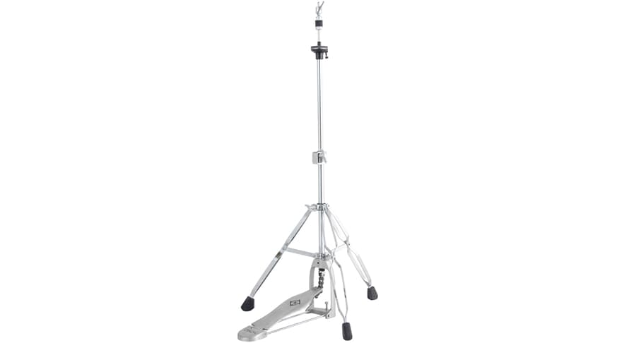 Dixon PSH-P1 Hi-Hat-Ständer