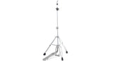 Dixon PSH-P1 Hi-Hat-Ständer
