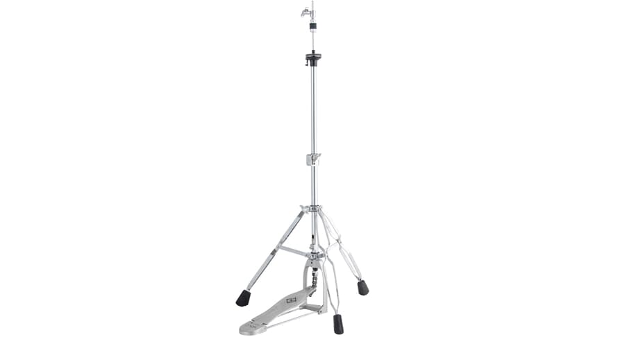 Dixon PSH-P2 Hi-Hat-Ständer