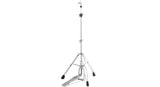 Dixon PSH-P2 Hi-Hat-Ständer