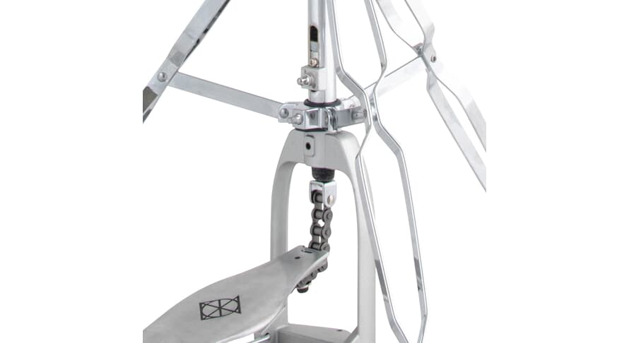 Dixon PSH-P2 Hi-Hat-Ständer