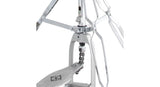 Dixon PSH-P2 Hi-Hat-Ständer