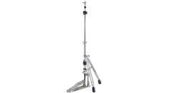 Dixon PSH-P3 Hi-Hat-Ständer