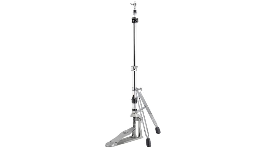 Dixon PSH-P3 Hi-Hat-Ständer