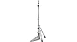 Dixon PSH-P3 Hi-Hat-Ständer