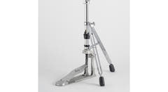 Dixon PSH-P3 Hi-Hat-Ständer