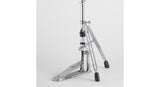Dixon PSH-P3 Hi-Hat-Ständer