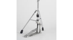 Dixon PSH-P3 Hi-Hat-Ständer