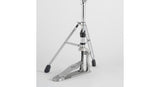 Dixon PSH-P3 Hi-Hat-Ständer