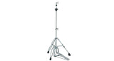 Dixon PSH7 Hi-Hat-Ständer