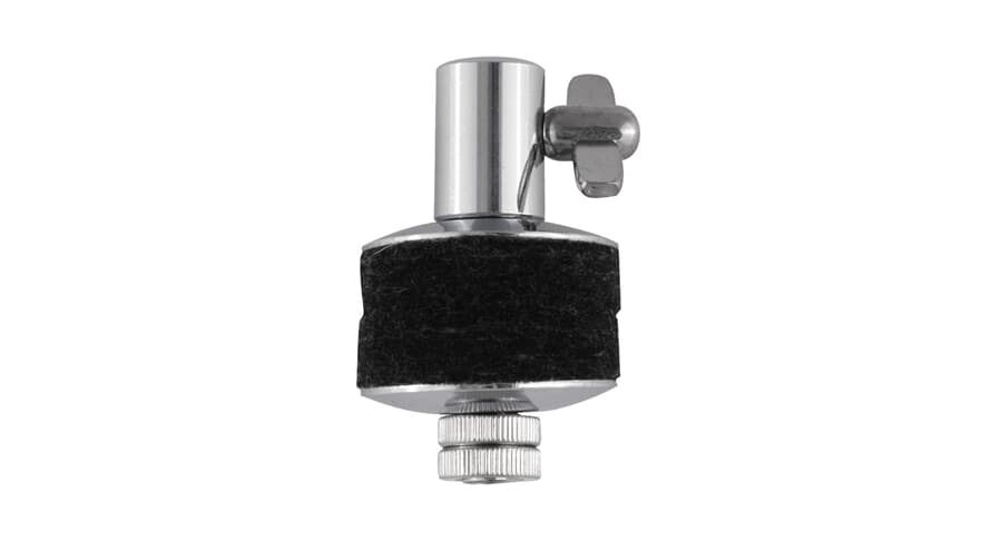 Dixon PSHK-7C-HP Hi-hat-Kupplung