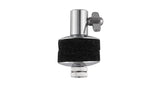 Dixon PSHK-7C-HP Hi-hat-Kupplung