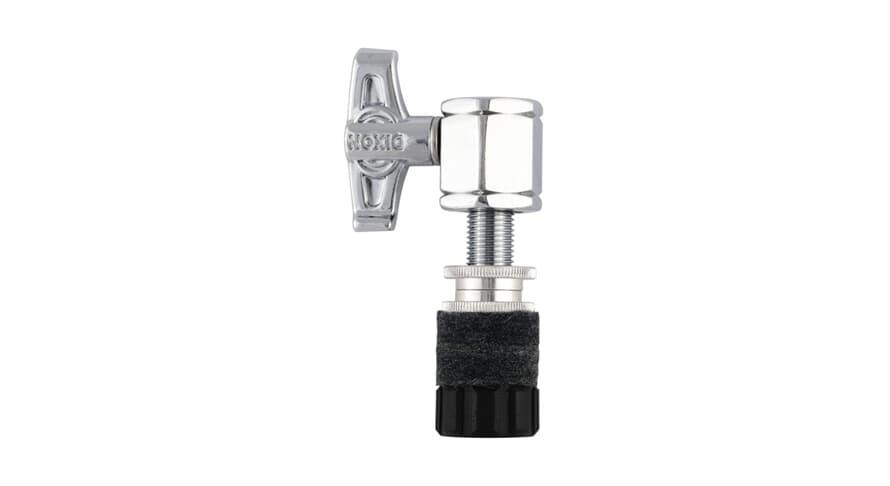 Dixon PSHK-7F-HP Hi-hat-Kupplung
