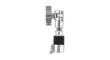 Dixon PSHK-K-HP Hi-hat-Kupplung